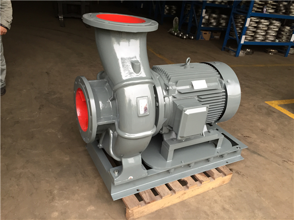 循環(huán)泵哪個(gè)牌子好？