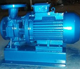 熱水循環(huán)泵 熱水循環(huán)泵