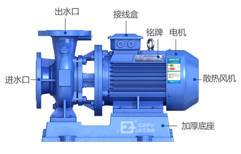 高低溫循環(huán)泵怎么樣？